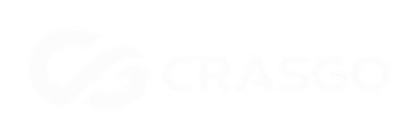 CRASGO